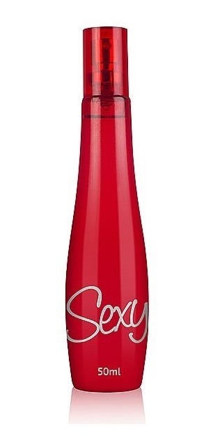http2.mlstatic.com/perfume-feromnio-sensual-sexy-50ml-D_NQ_NP_874178-MLB31811345074_082019-F.png