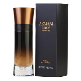 perfume armani exchange