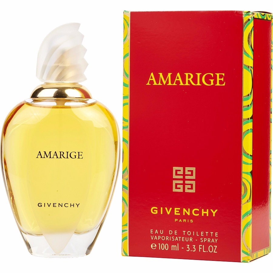 givenchy armitage