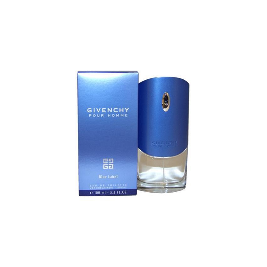 Живанши мужские летуаль. Givenchy pour homme Blue Label 50ml. Givenchy Blue Label 100 мл. Givenchy pour homme Blue Label EDT, 100 ml. Givenchy Blue Label for men EDT 100ml.