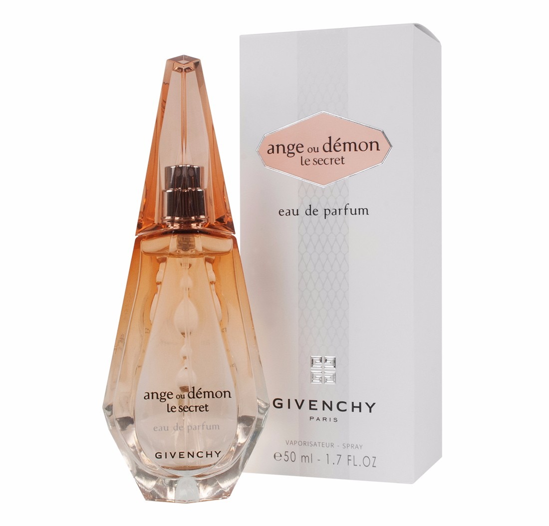 Живанши ангелы и демоны секрет купить. Духи Givenchy ange ou Demon. Givenchy Angel ou Demon le Secret,EDP., 30ml. Givenchy Angel ou Demon le Secret 100ml EDP. Givenchy ange ou Demon le Secret 50 ml.