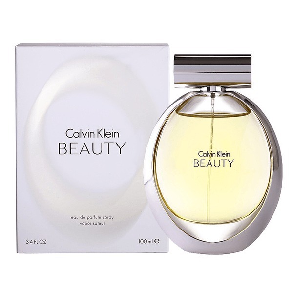Perfume Guess Double Dare Para Dama 100ml Despacho Gratis 21890
