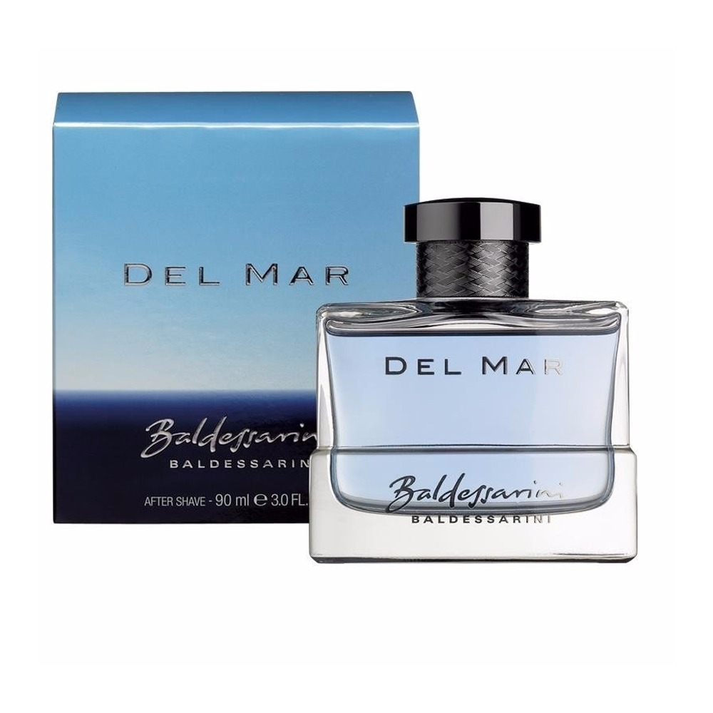 perfume hugo boss baldessarini