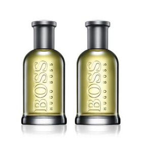 boss hugo boss selection 90ml