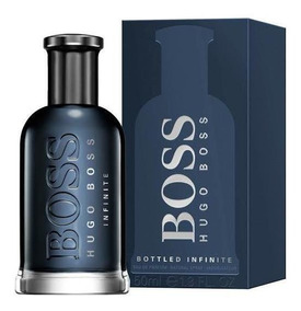 equivalenza hugo boss bottled Cheaper Than Retail Price\u003e Buy Clothing,  Accessories and lifestyle products for women \u0026 men -
