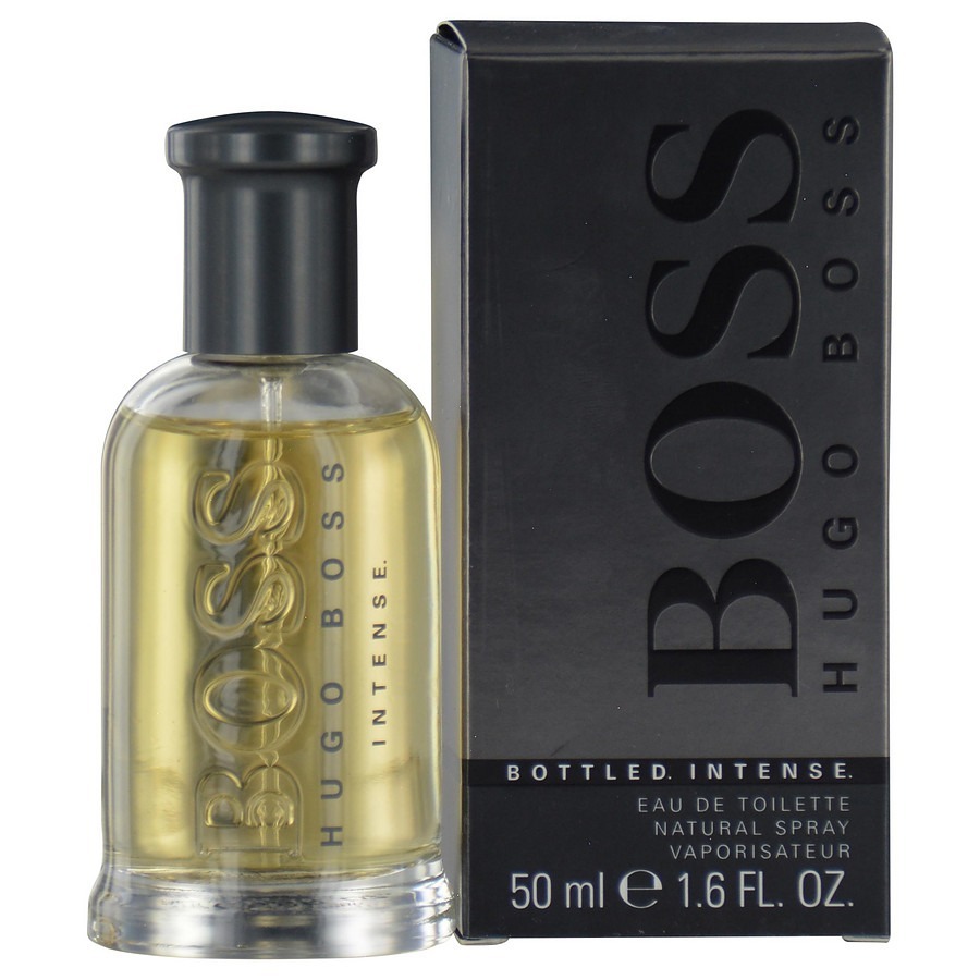 Хуго босс ботлед. Хьюго босс Bottled intense. Hugo Boss Boss Bottled №6. Hugo Boss Bottled intense мужские. Hugo Boss - Bottled intense Eau de Parfum.