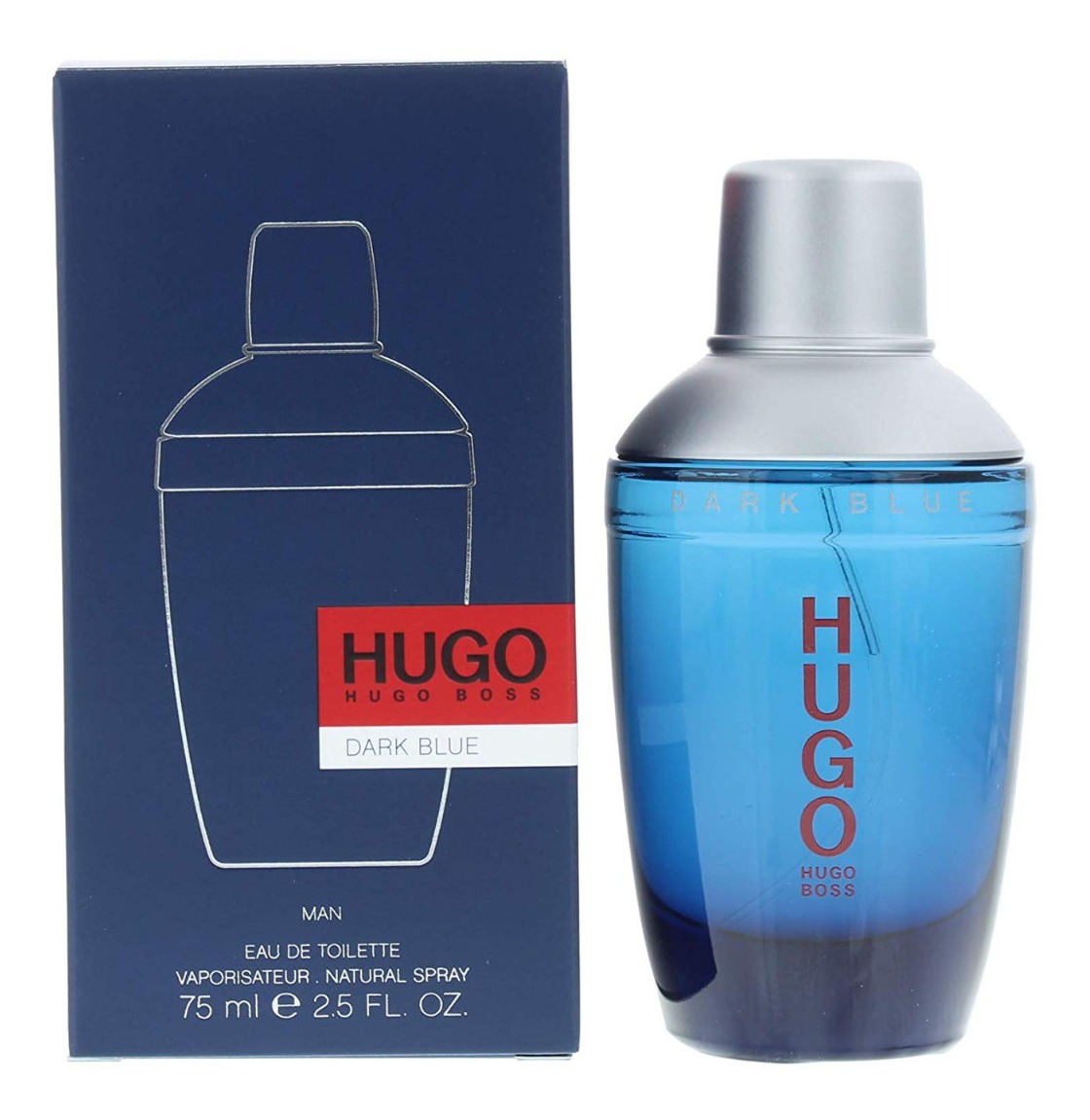 hugo boss peru