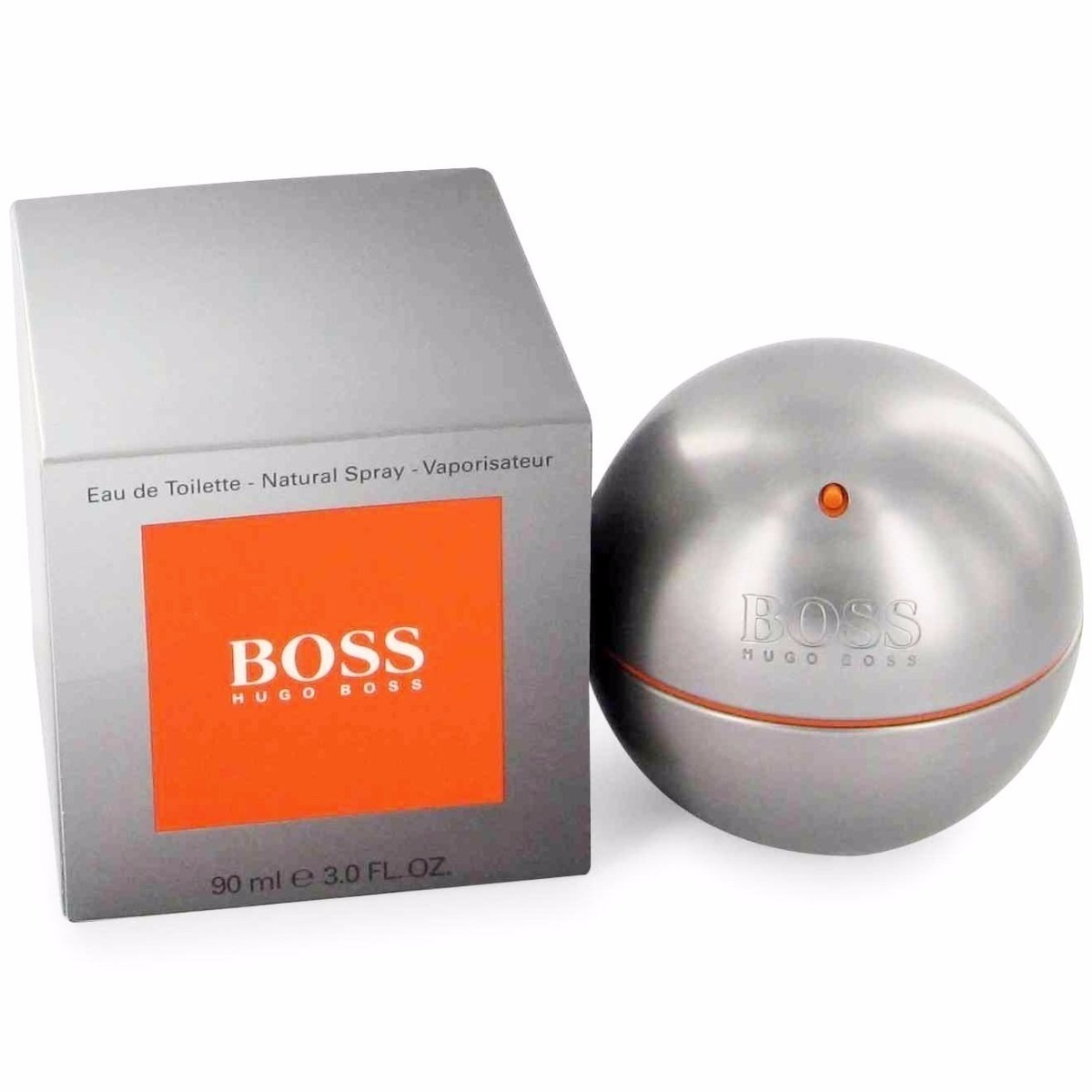 hugo boss in motion mercadolibre 