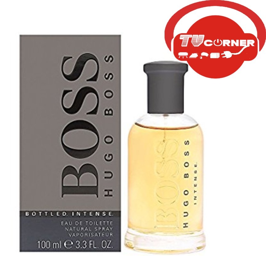 hugo boss 98