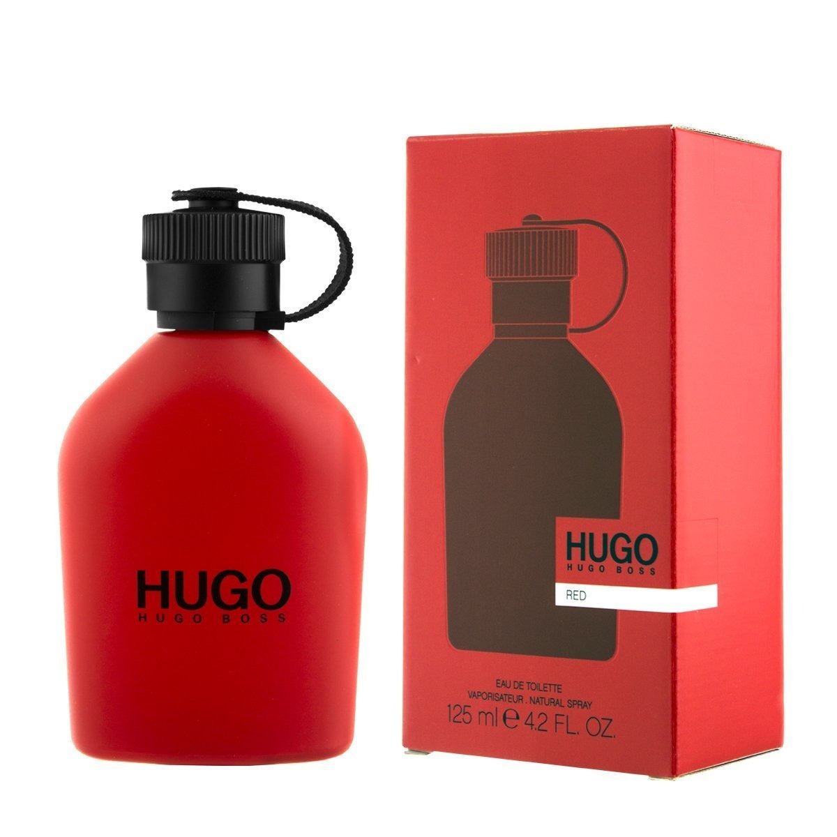 hugo boss red 100ml Cheaper Than Retail Price\u003e Buy Clothing, Accessories  and lifestyle products for women \u0026 men -
