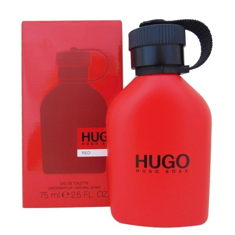 Hugo boss красные. Hugo Boss Red. Hugo Boss красный. Hugo Boss Hugo Red. Deep Red Eau de Parfum Hugo Boss.