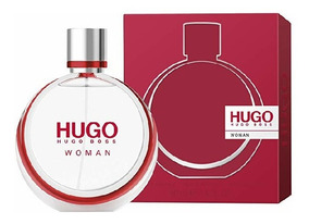 hugo boss woman sears