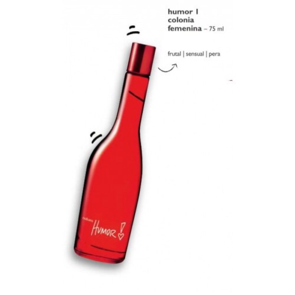 Scarica Gratis Images Perfume Humor 1 Rojo De Natura Actual Humor Da Minha Vida le plus cool salutations