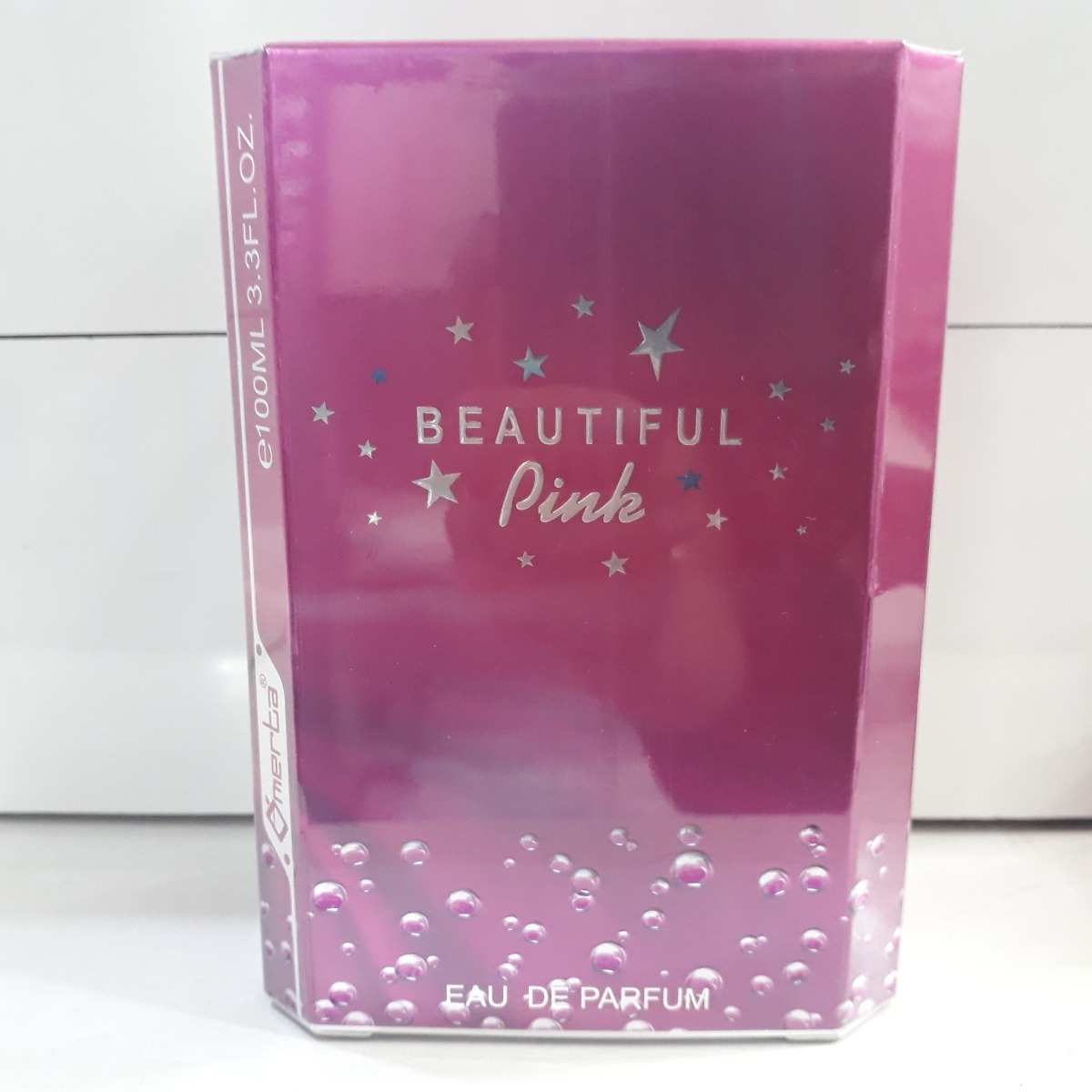 beautiful pink parfym beautiful pink parfym