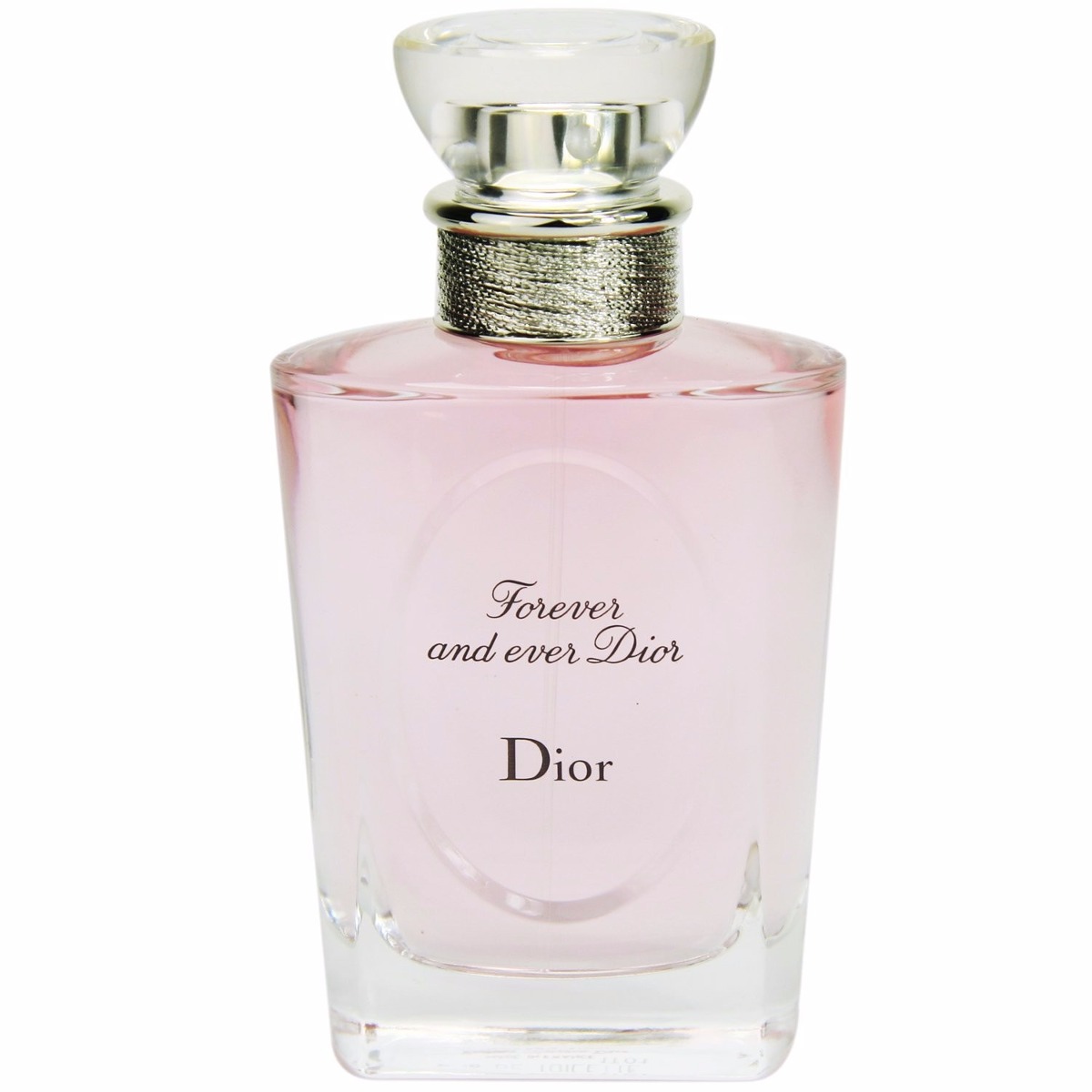 Perfume Importado Dior Forever And Ever 100ml Frete Gráts - R$ 379,90