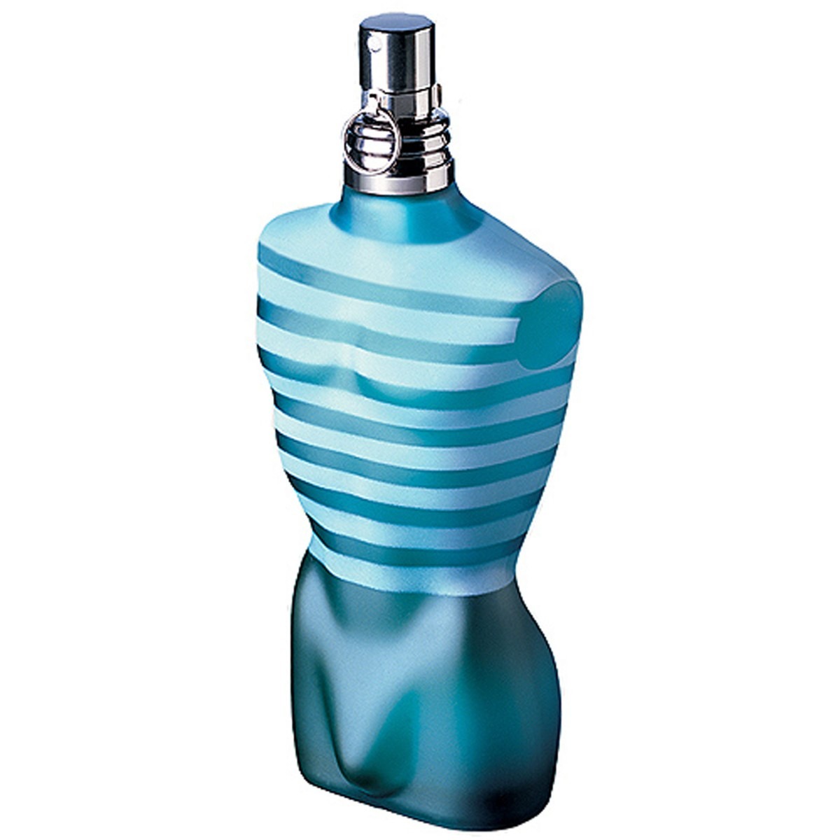 Perfume Jean Paul Gaultier Le Male 125ml Original E Lacrado - R$ 299,99