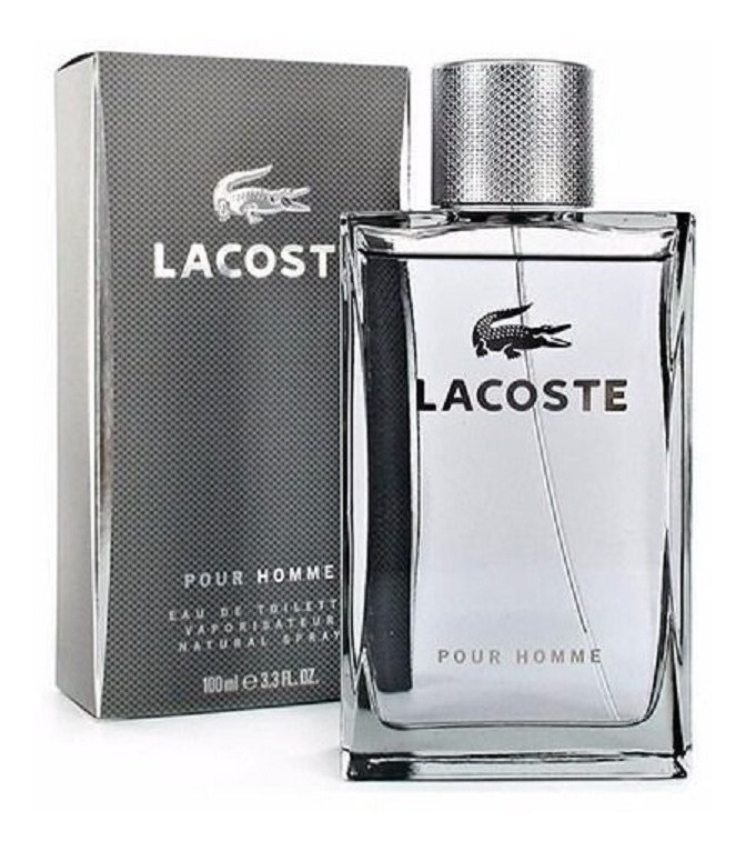 Lacoste Lacoste pour homme 100 мл. Lacoste pour homme женские. Лакоста духи мужские матч поинт. Духи les hommes differents. Scandal pour homme parfum