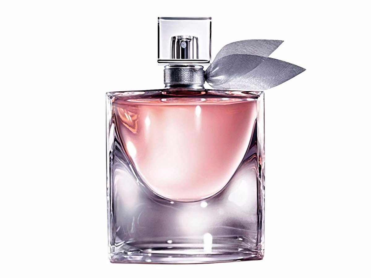 perfume feminino