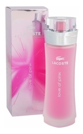 lacoste love Cheaper Than Retail Price> Buy Clothing, Accessories and lifestyle products for women & men -