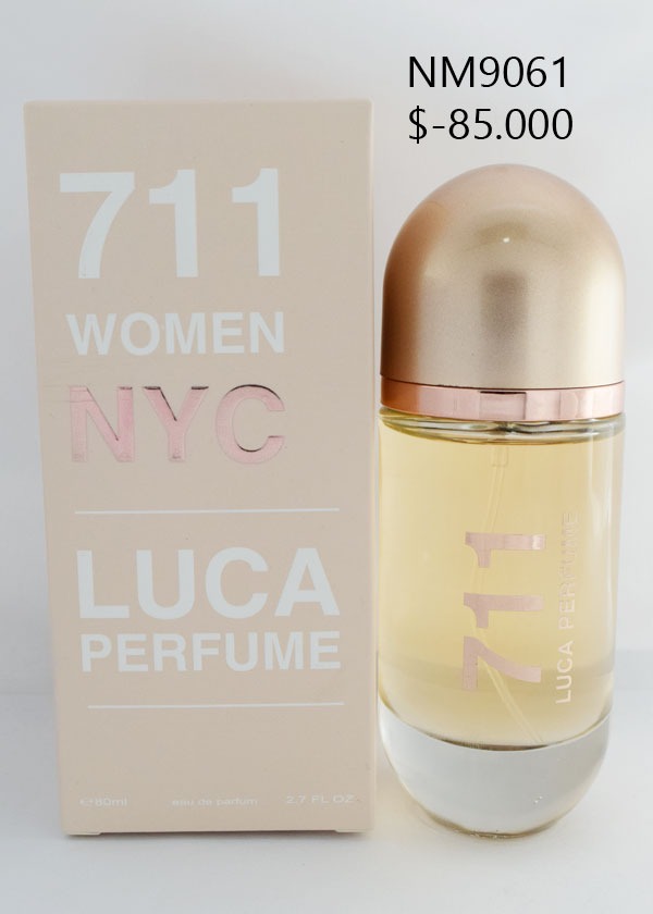 luca perfume poison luca perfume poison