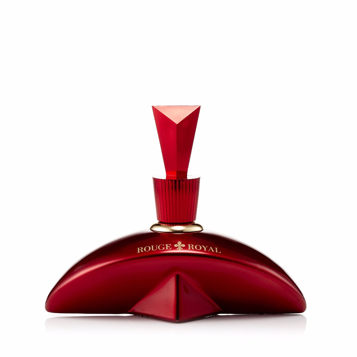 Marina de bourbon 30 мл. Парфюмерная вода Marina de Bourbon rouge Royal Elite. Marina de Bourbon Royal Style woman EDP 30 ml.