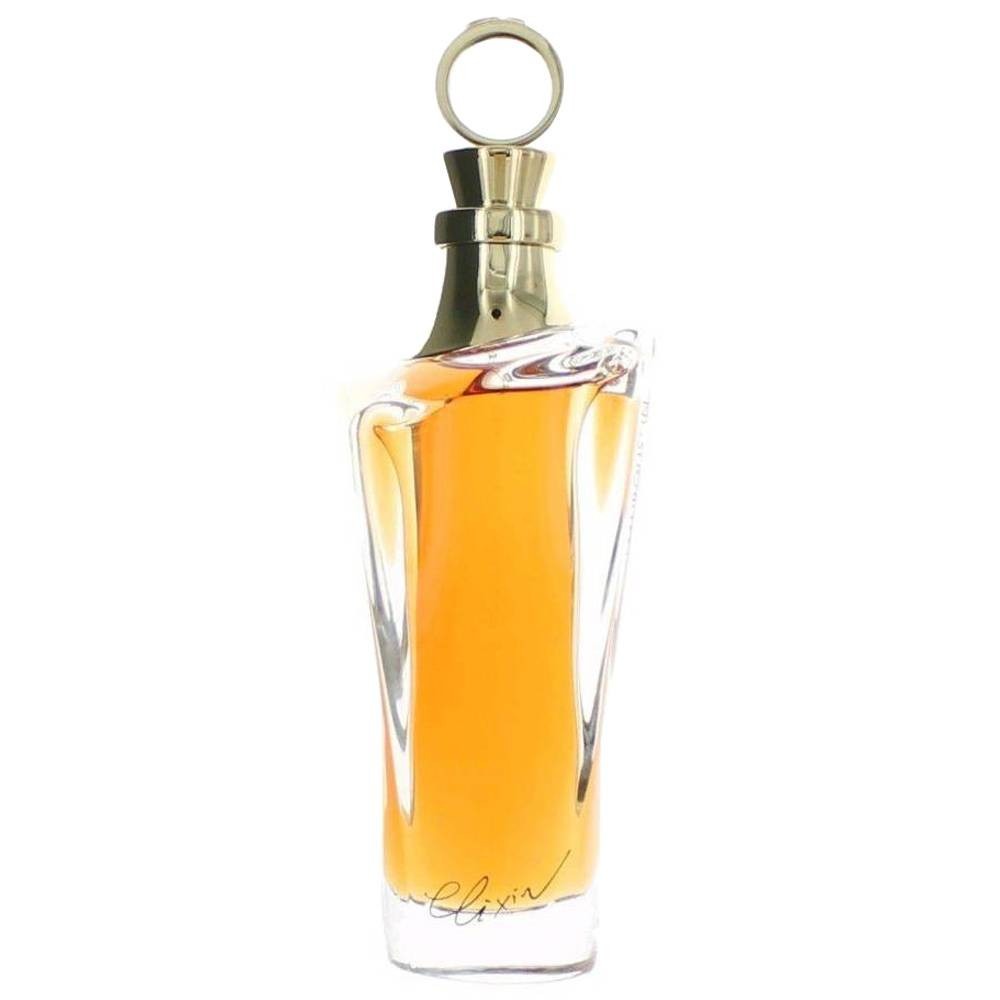 Perfume Mauboussin Elixir Pour Elle Edp F 100ml R 29600 Em