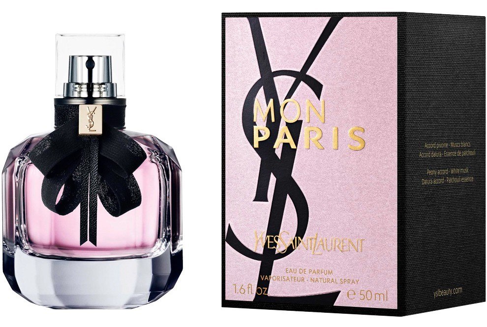 mon paris yves saint laurent mon paris yves saint laurent