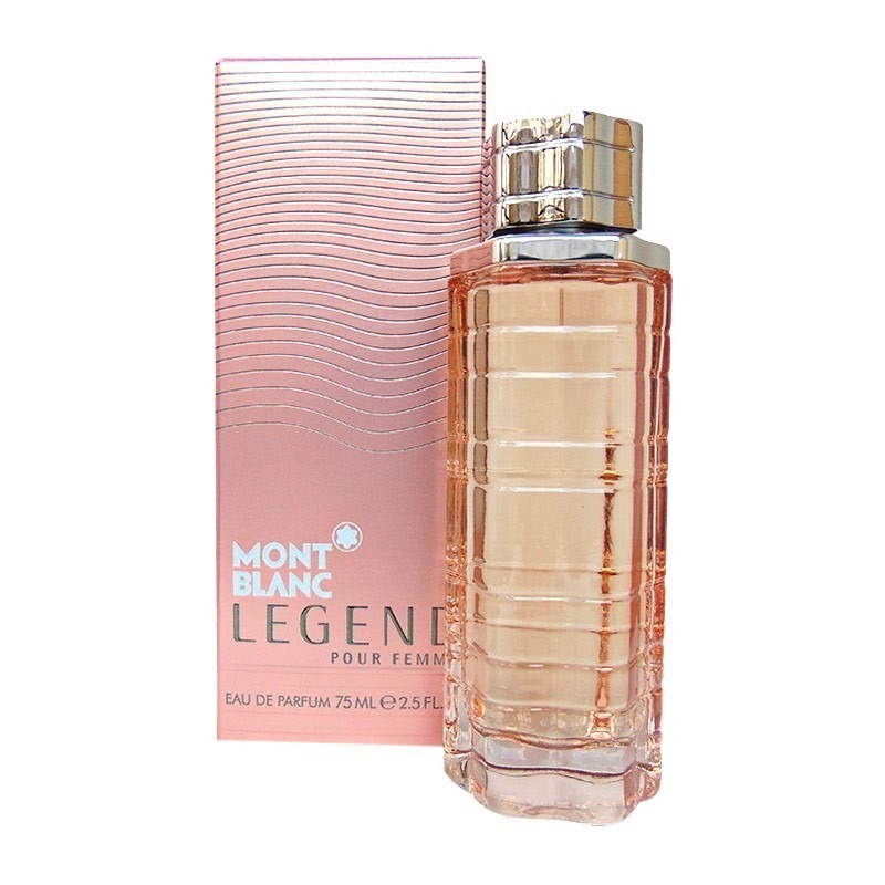 contactos mujeres montblanc