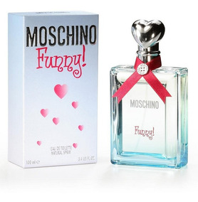 perfume moschino funny precio liverpool perfume moschino funny precio liverpool