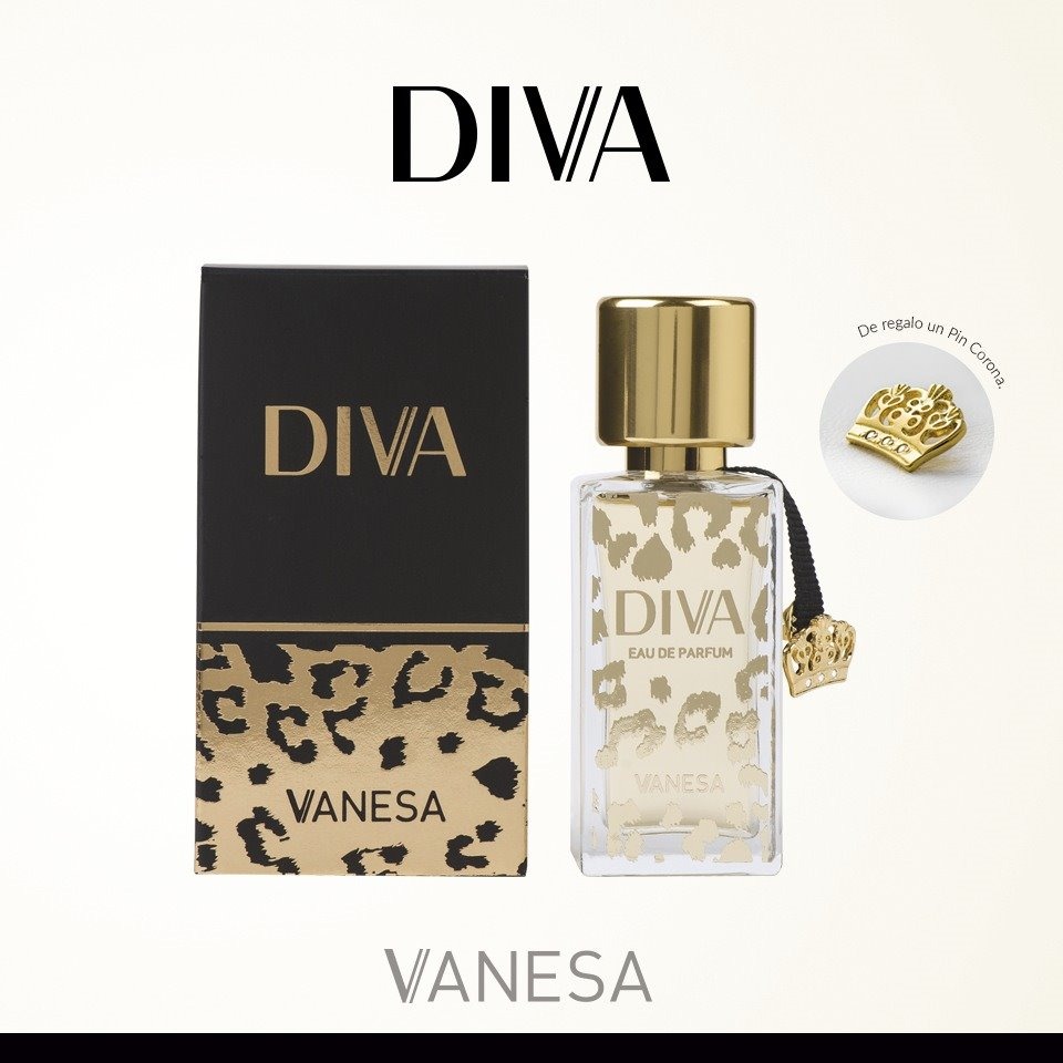 la diva parfum la diva parfum