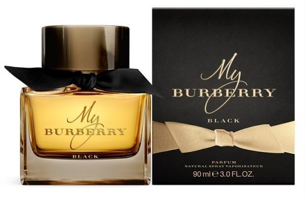 perfume-my-burberry-black-mujer-90ml-D_NQ_NP_735524-MCO27044719382_032018-F.jpg