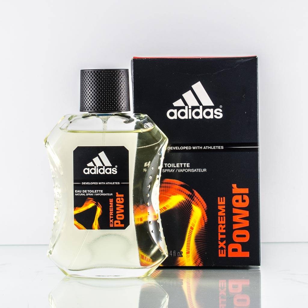 money hard to please county Adidas Extreme Power Sale, 56% OFF | www.accede-web.com