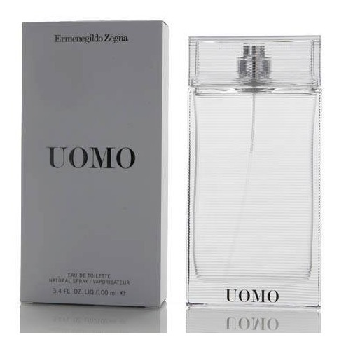 zegna envio ermenegildo