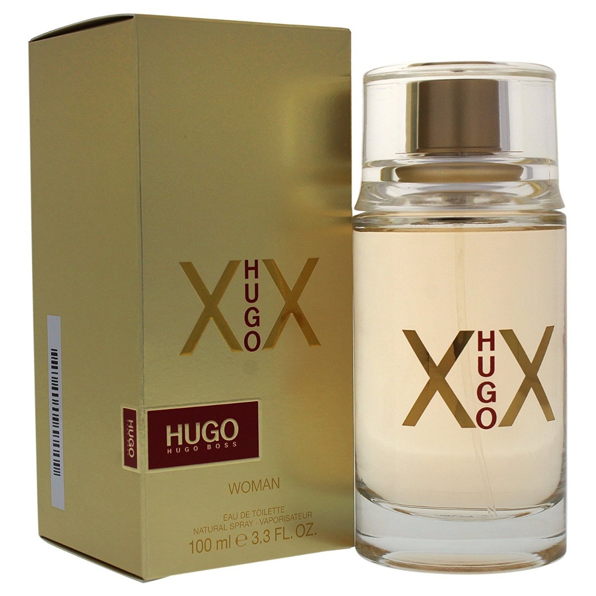 hugo boss xxl parfum
