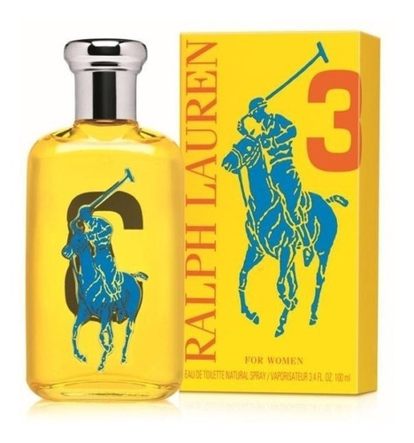 polo ralph lauren perfume 1 2 3 4 Cheap online - OFF 64%