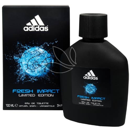 adidas fresh impact