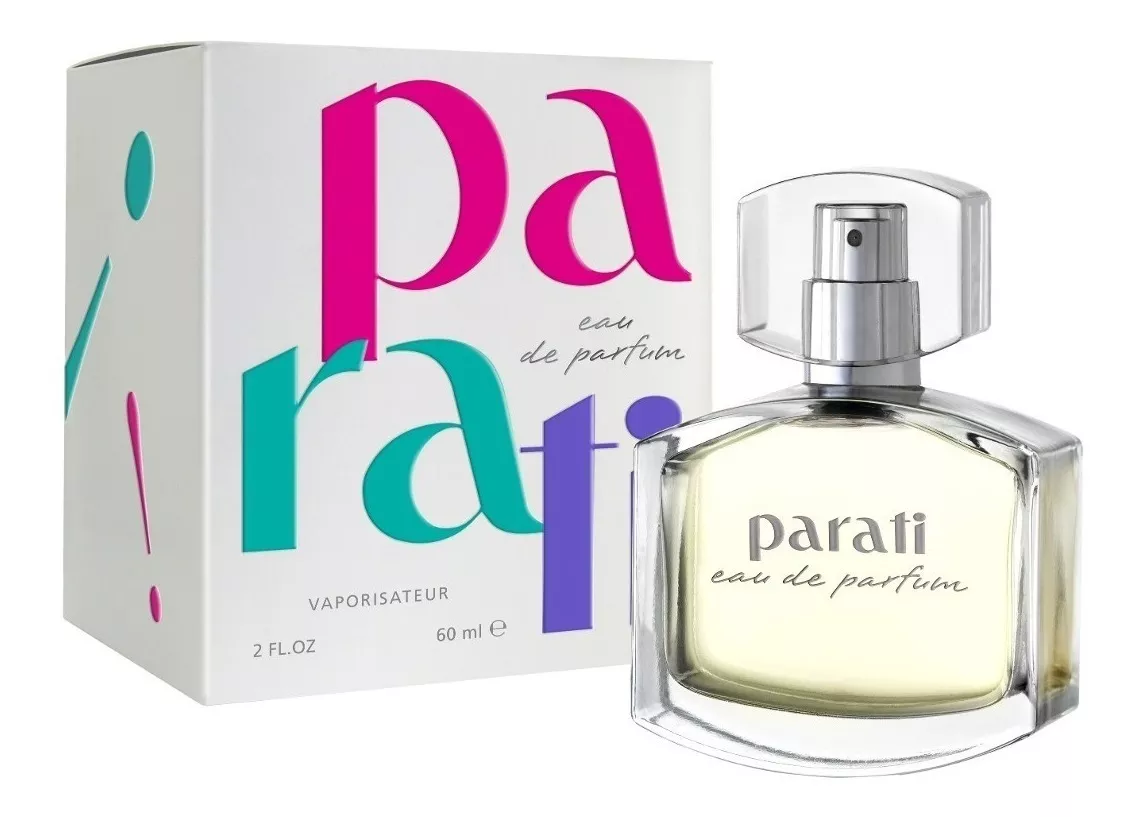 Panalera Arenita Perfume Para Ti Femme Edp 60ml Panalera Arenita 750 00 panalera arenita mercado shops