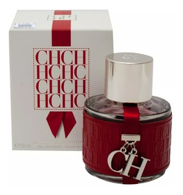 Mercado Cartier En Carolina Delicious Herrera De Perfume LVSGpqUMz