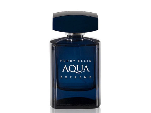 aqua extreme cologne aqua extreme cologne