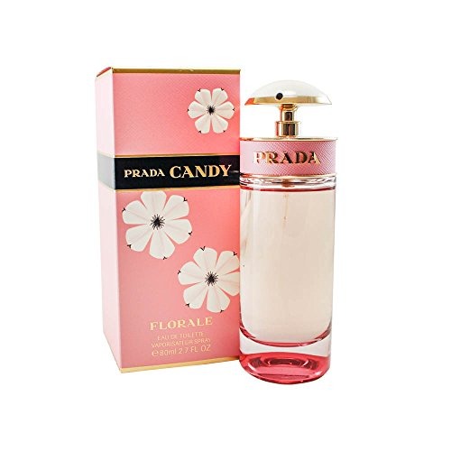 perfume prada para mujer