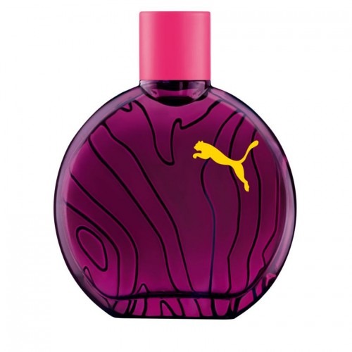 Perfume Puma Animagical Woman 60 Ml - Original - R$ 95,95 ...