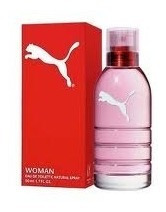 colonia puma mujer colonia puma mujer
