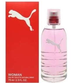 perfume puma mujer perfume puma mujer