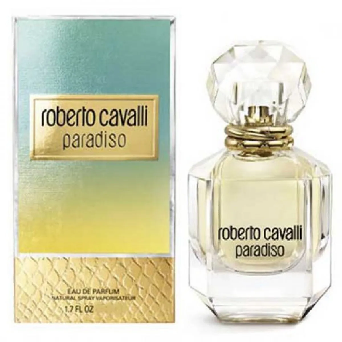 roberto cavalli paradiso roberto cavalli paradiso