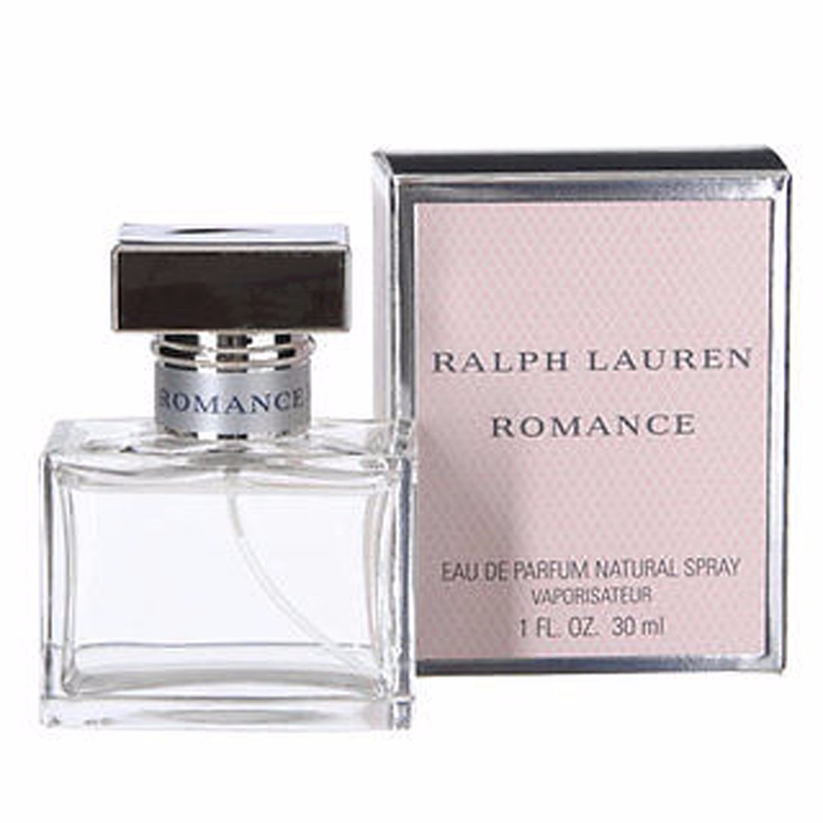 Romance духи. Ralph Lauren Ralph 30 ml духи. Ральф лаурен романс 30 мл. Ральф Лоуренс Парфюм романс. Духи Ralph Lauren летуаль.