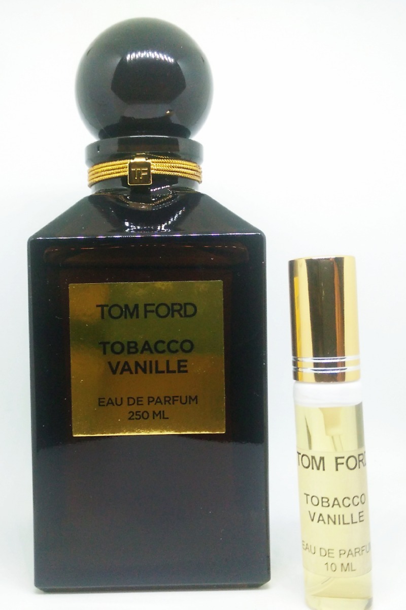 tom ford tobacco vanille ราคา reviews