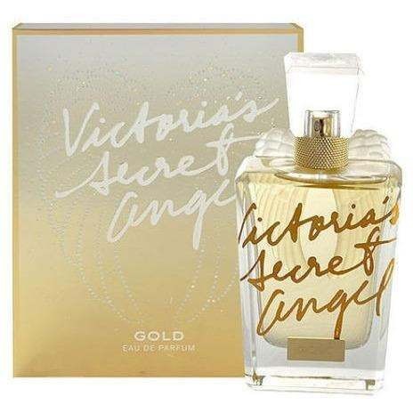 75ml feminino perfume