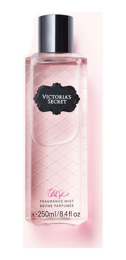 Perfume Victorias Secret Tease Fragrance Mist 250ml Eua R 17500 Em 