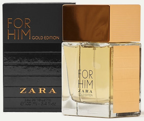 zara for him zara for him