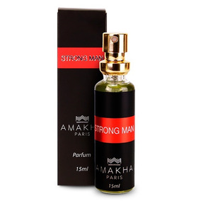 Perfume Loris Azzaro Acteur Masculino Perfumes No Mercado Livre Brasil